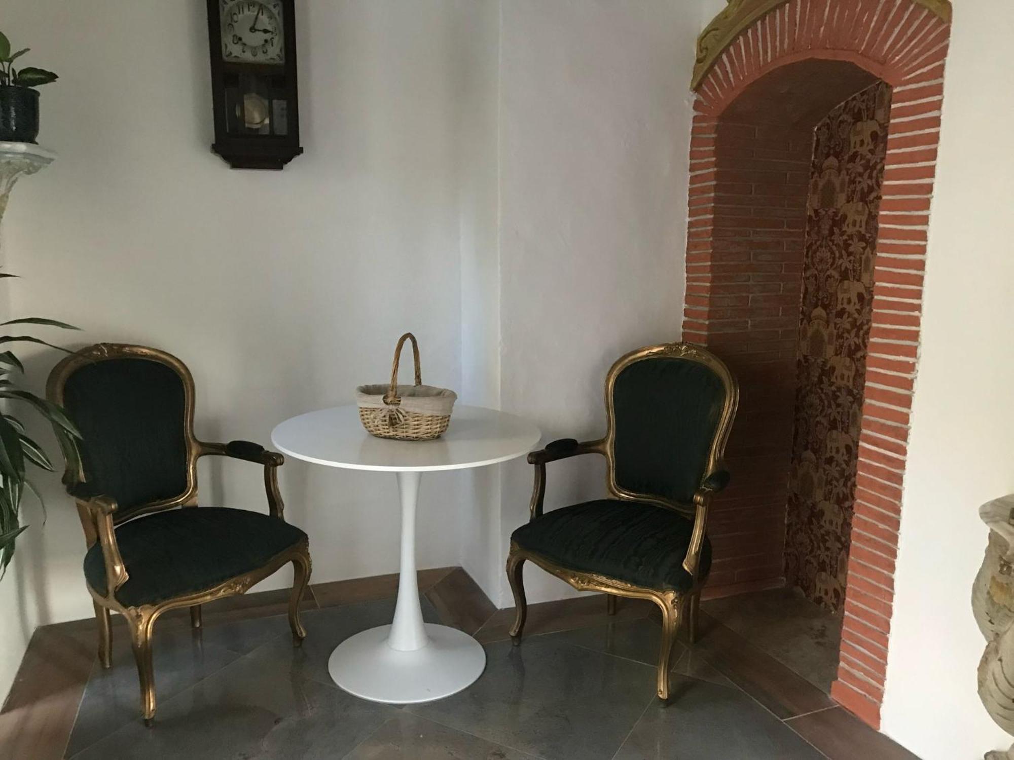 Quinta Dos Canais Setúbal Exterior foto